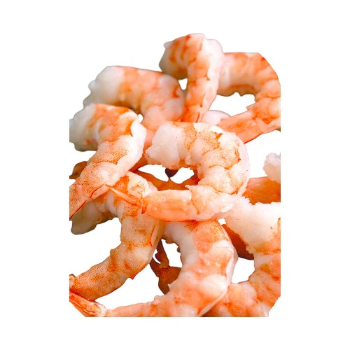 Seafood